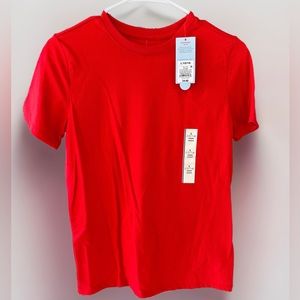 Red Cat & Jack T-shirt